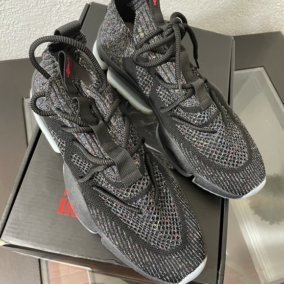 Somewhere in america shoes Clearance